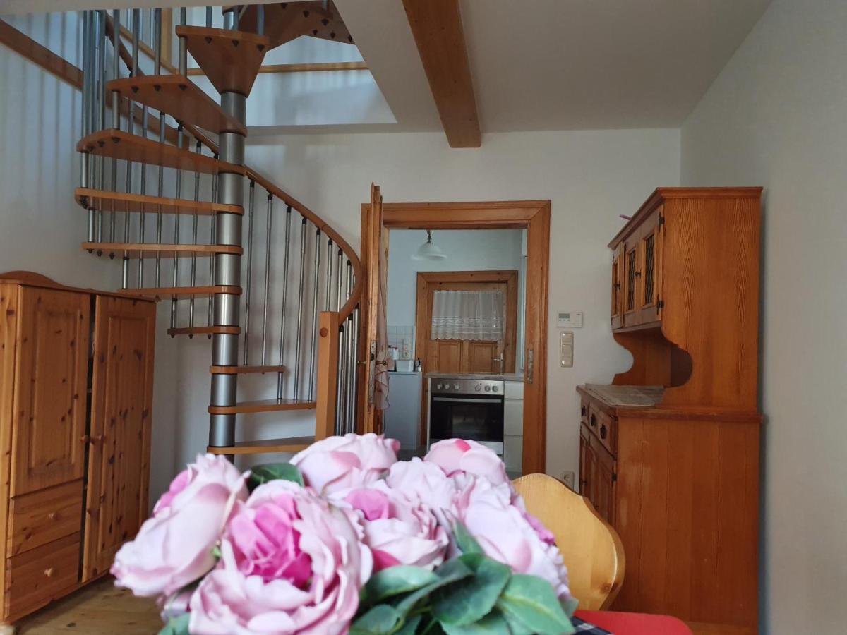 Casa Zara Apartman Fertőmeggyes Kültér fotó