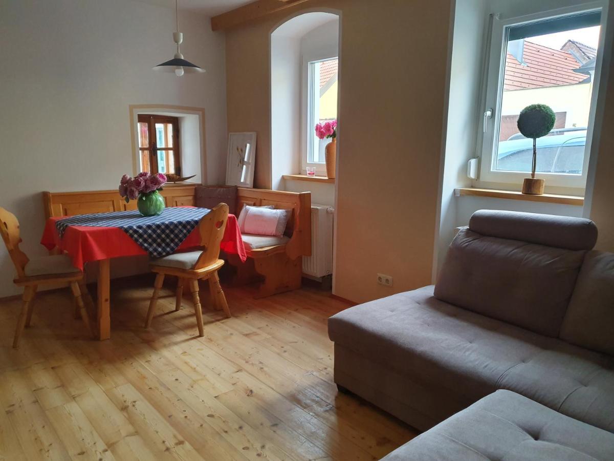 Casa Zara Apartman Fertőmeggyes Kültér fotó