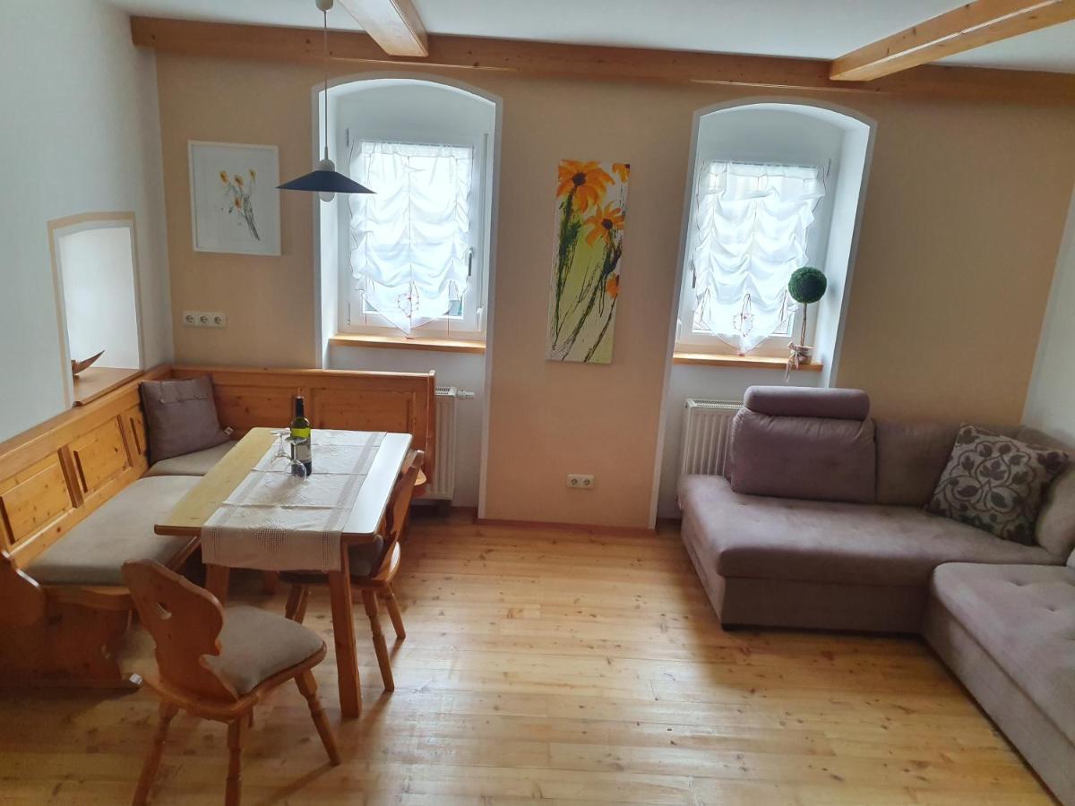 Casa Zara Apartman Fertőmeggyes Kültér fotó