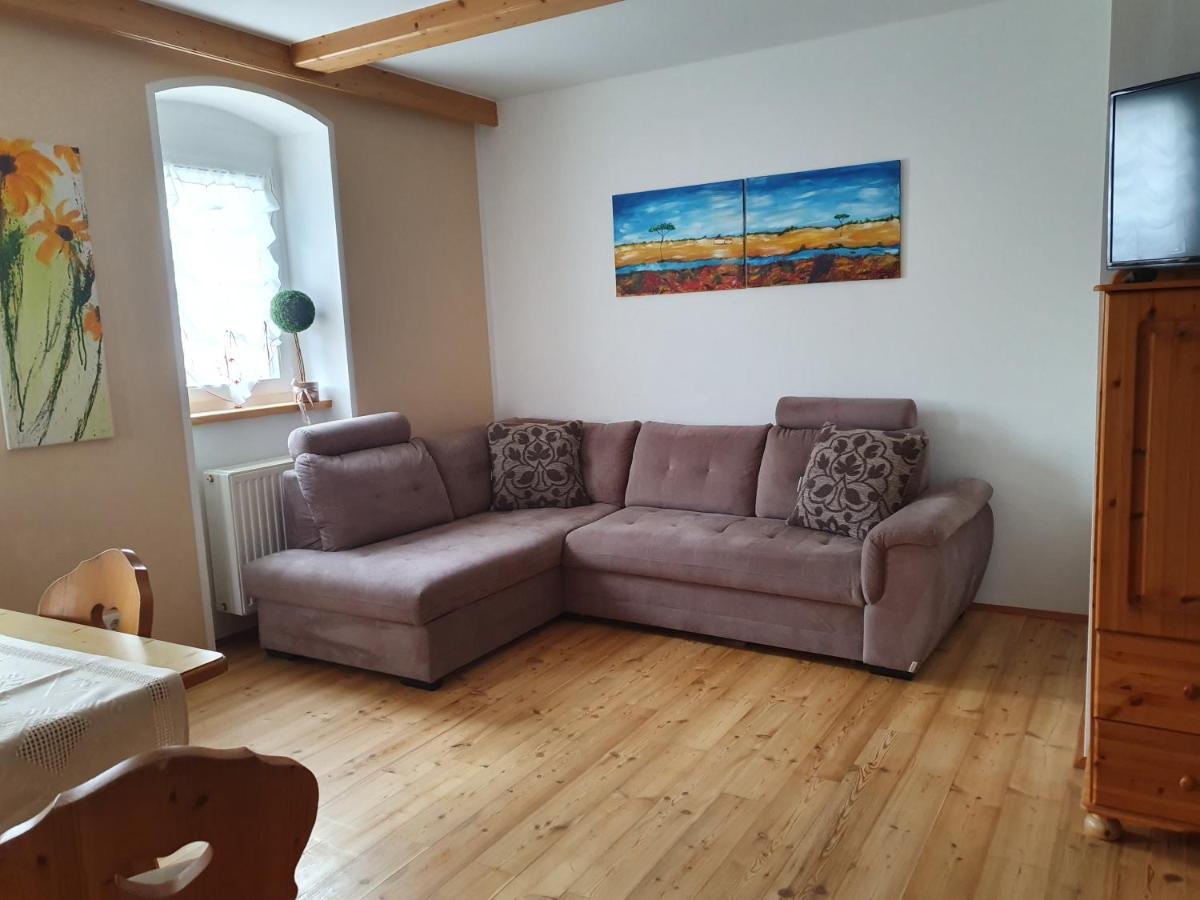 Casa Zara Apartman Fertőmeggyes Kültér fotó
