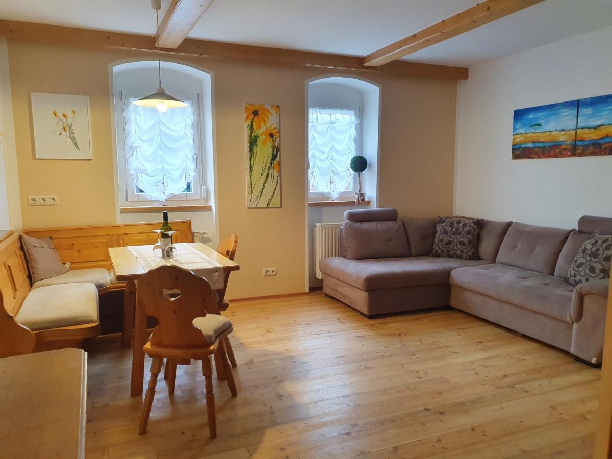 Casa Zara Apartman Fertőmeggyes Kültér fotó