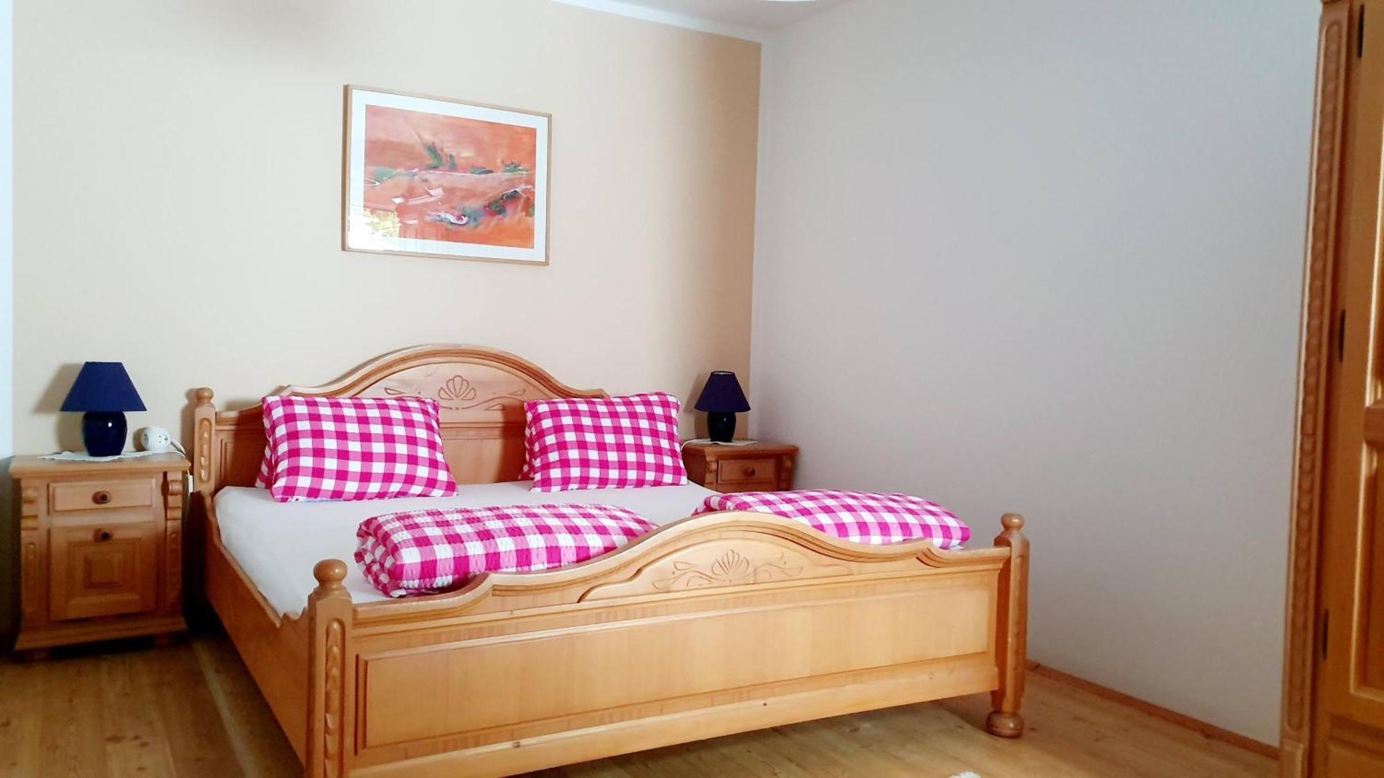 Casa Zara Apartman Fertőmeggyes Kültér fotó