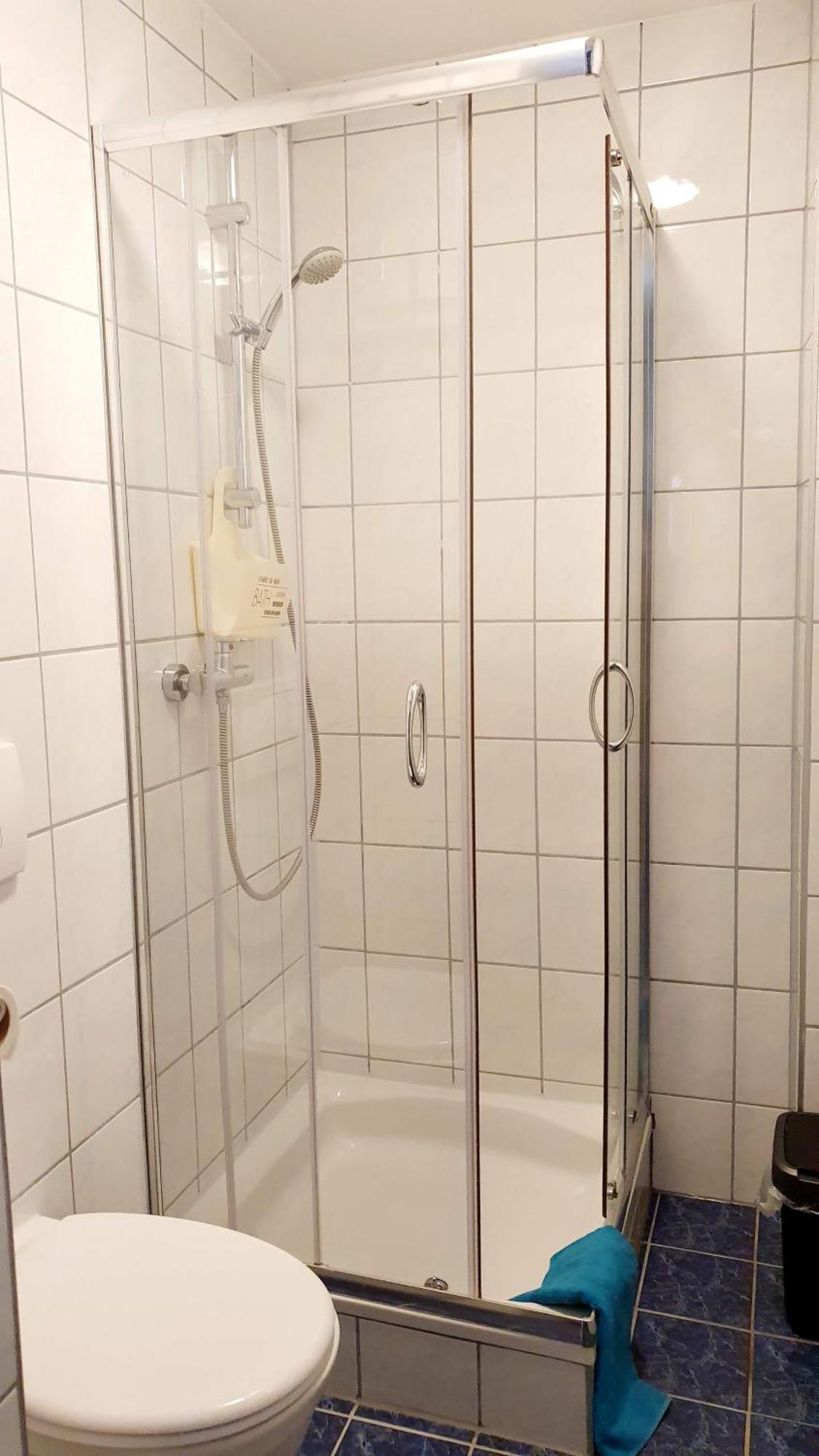 Casa Zara Apartman Fertőmeggyes Kültér fotó