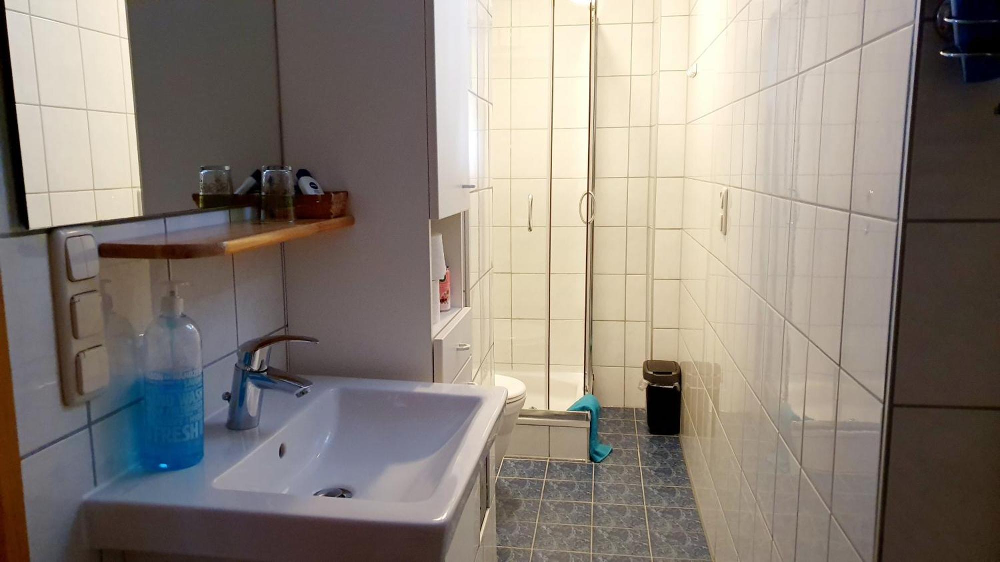 Casa Zara Apartman Fertőmeggyes Kültér fotó
