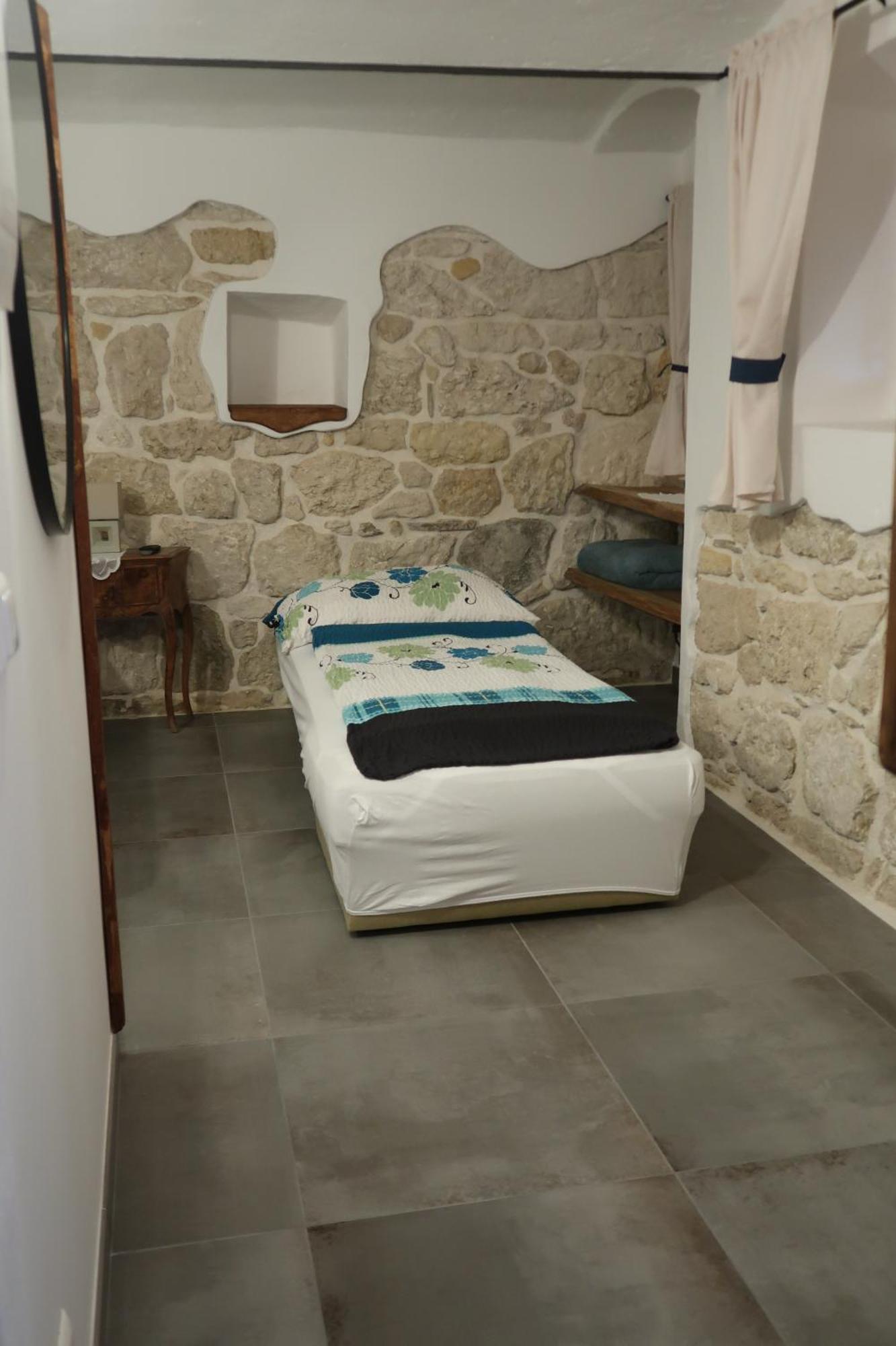 Casa Zara Apartman Fertőmeggyes Kültér fotó