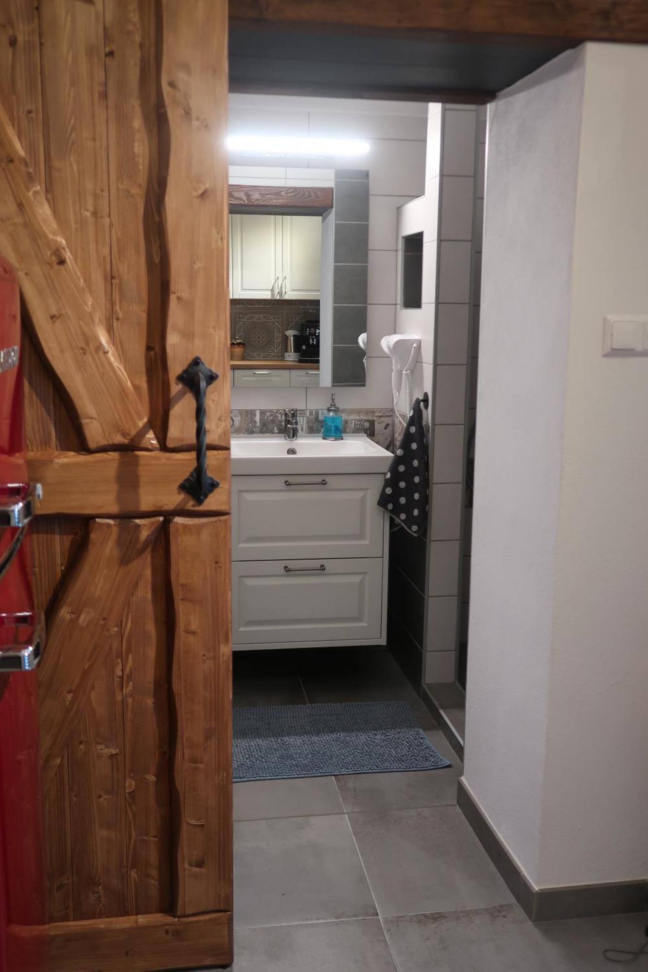 Casa Zara Apartman Fertőmeggyes Kültér fotó