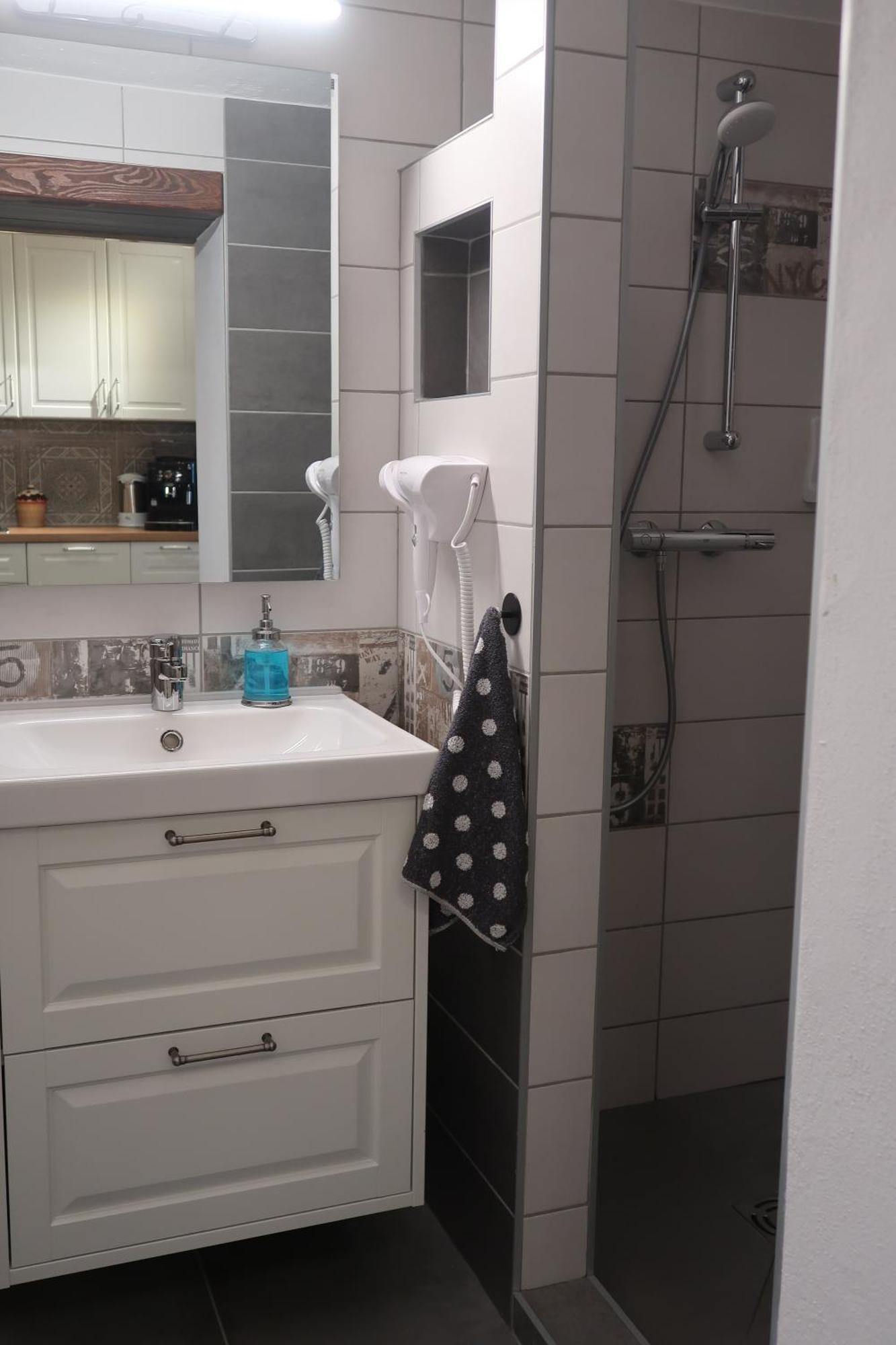 Casa Zara Apartman Fertőmeggyes Kültér fotó
