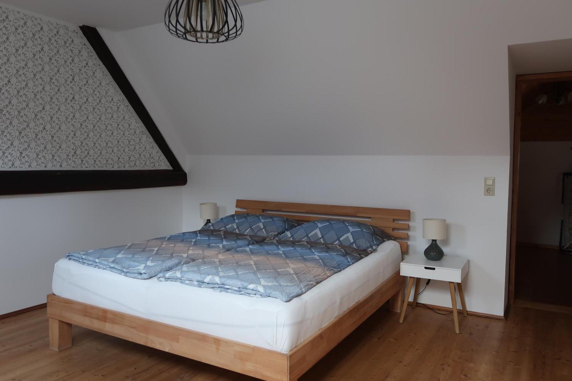 Casa Zara Apartman Fertőmeggyes Kültér fotó