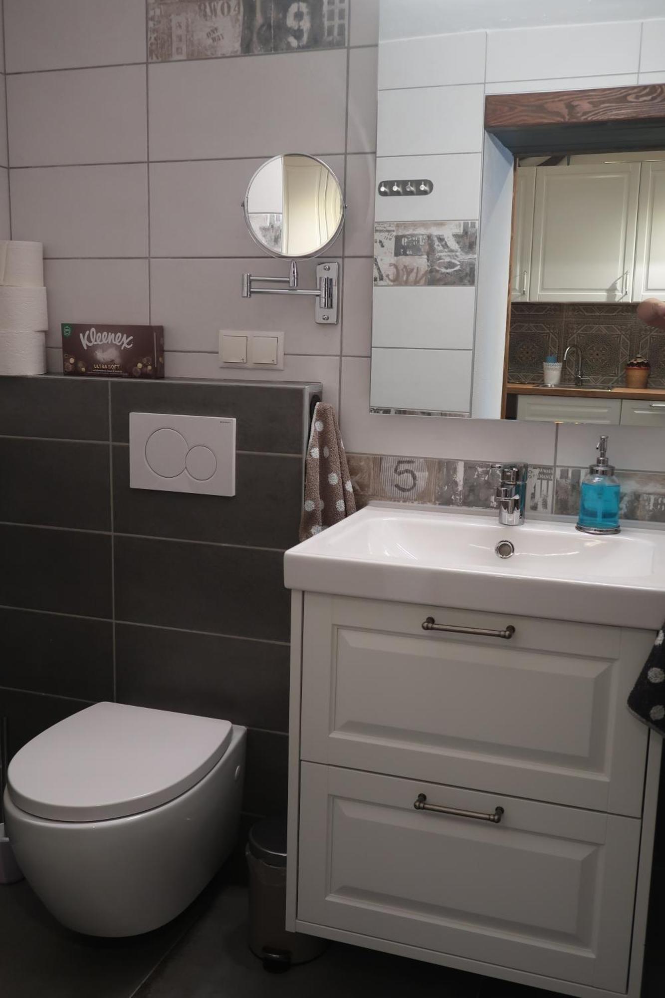 Casa Zara Apartman Fertőmeggyes Kültér fotó